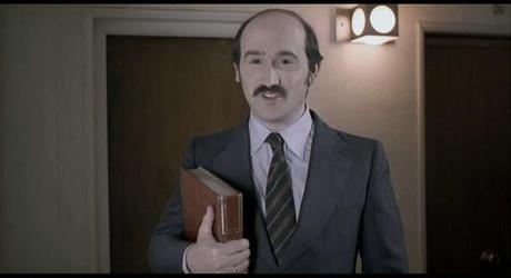 vendedor de enciclopedias